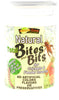 81 oz (3 x 27 oz) Nature Zone Natural Bites and Bits for Crickets