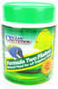 12.5 oz (5 x 2.5 oz) Ocean Nutrition Formula Two Flakes for All Tropical Fish