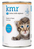44 oz (4 x 11 oz) PetAg KMR Kitten Milk Replacer