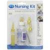 10 count PetAg Nursing Kit for Small Animals