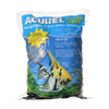 48 oz (6 x 8 oz) Acurel Filter Fiber for Freshwater and Saltwater Aquariums