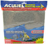 6 count Acurel Nitrate Reducing Pad For Aquariums