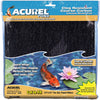 7 count Acurel Coarse Carbon Infused Filter Media Pad