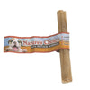 8 count Loving Pets Natures Choice Pressed Rawhide Stick Small
