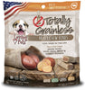 36 oz (6 x 6 oz) Loving Pets Totally Grainless Beef and Sweet Potato Bones Small