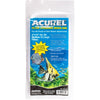 Medium - 12 count Acurel Filter Lifeguard Media Bag