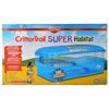 1 count Kaytee Critter trail Super Habitat