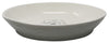 4 count Pioneer Pet Ceramic Oval Magnolia Food or Water Bowl for Pets
