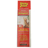 144 count (6 x 24 ct) Pioneer Pet Sticky Paws Furniture Strips