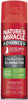 52.5 oz (3 x 17.5 oz) Natures Miracle Just for Cats Advanced Enzymatic Stain and Odor Eliminator Foam