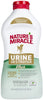 96 oz (3 x 32 oz) Natures Miracle Urine Destroyer Plus for Dogs Refill