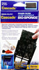 12 count Cascade 150 and 200 Power Filter Bio-Sponge Cartridge