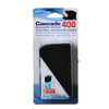 8 count (4 x 2 ct) Cascade 400 Disposable Carbon Filter Cartridges