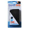 24 count (12 x 2 ct) Cascade 600 Disposable Carbon Filter Cartridges