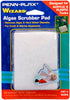 9 count (9 x 1 ct) Penn Plax Wizard Algae Scrubber Pad for Acrylic or Plastic Aquariums
