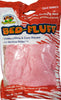 4.2 oz (6 x 0.7 oz) Penn Plax Bed-Fluff for Hamsters, Gerbils and Mice