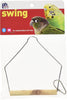 9 count Prevue Birdie Basics Swing for Small/Medium Birds