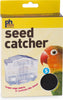 Small - 9 count Prevue Seed Catcher Traps Cage Debris and Controls the Mess