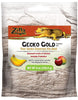 64 oz (8 x 8 oz) Zilla Gecko Gold Powdered Diet