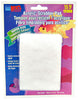 9 count Lees Acrylic Scrubber Pad Easily Removes Algae from Aquariums or Terrariums
