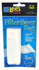 Large - 1 count Lees Filter Saver Bag for Aquarium Filter Media