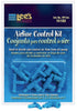 9 count Lees Airline Valve Control Kit