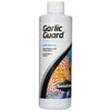 68 oz (8 x 8.5 oz) Seachem Garlic Guard Garlic Additive Flavor Enhancer for Freshwater and Marine Aquarium Fish