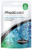 300 mL (3 x 100 mL) Seachem PhosGuard Rapidly Removes Phosphate and Silicate for Marine and Freshwater Aquariums