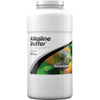 3.6 kg (3 x 1.2 kg) Seachem Alkaline Buffer Raises pH and Increases Alkalinity KH for Aquariums