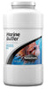 4 kg (4 x 1 kg) Seachem Marine Buffer Safely Raises and Maintains pH to 8.3 in Aquariums