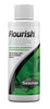 60 mL (6 x 100 mL) Seachem Flourish Planted Aquarium Supplement