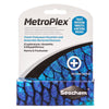 30 gram (6 x 5 gm) Seachem MetroPlex Parasite and Bacteria Treatment