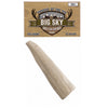 8 count Big Sky Antler Chews for Small Dogs