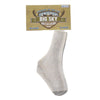 3 count (3 x 1 ct) Big Sky Antler Chews Large Split