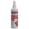 56 oz (7 x 8 oz) Sulfodene Hot Spot and Itch Relief Spray