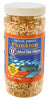 6 oz (3 x 2 oz) San Francisco Bay Brands Freeze Dried Plankton