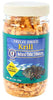 4 oz (4 x 1 oz) San Francisco Bay Brands Freeze Dried Krill