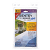 12 count (2 x 6 ct) Sentry FiproGuard Plus Flea and Tick Control for Cats and Kittens