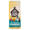50.4 oz (12 x 4.2 oz) Supreme Pet Foods Tiny Friends Farm Charlie Chinchilla Cookies