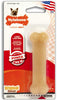 12 count Nylabone Dura Chew Bone Original Flavor Petite