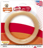 Giant - 6 count Nylabone Dura Chew Ring Original