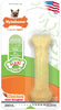 3 count Nylabone Flexi Chew Bone Chicken Flavor Petite