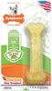 3 count Nylabone Flexi Chew Bone Chicken Flavor Regular