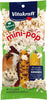 36 oz (6 x 6 oz) Vitakraft Mini-Pop Indian Corn Treat for Small Animals