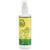 96 oz (12 x 8 oz) Grannicks Bitter Apple Spray for Dogs