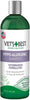 48 oz (3 x 16 oz) Vets Best Hypo-Allergenic Shampoo