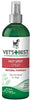 48 oz (3 x 16 oz) Vets Best Hot Spot Spray Itch Relief