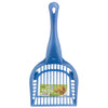 Regular - 8 count Van Ness Litter Scoop for Cats