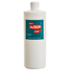 128 oz (4 x 32 oz) Weco Instant DeChlor Water Conditioner