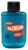 15 oz (12 x 1.25 oz) Weco Instant DeChlor Water Conditioner